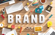 Why You Need a Strong Brand
