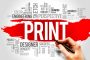 6 importance of print media in marketing